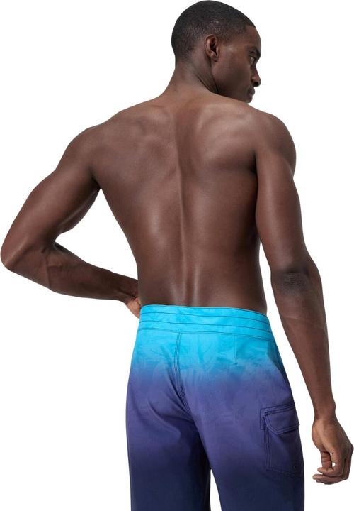 Produktbild Speedo Flex Boardshorts (38)
