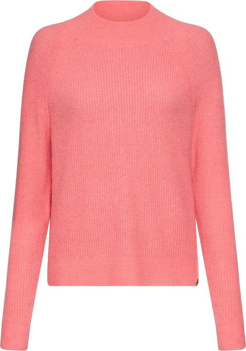 Produktbild Camel Active Strickpullover mit Raglanärmeln (L)