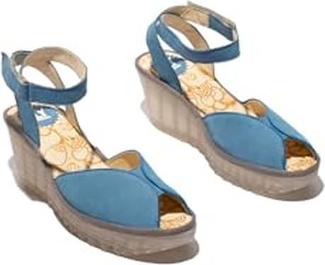 Image du produit Fly London YAID552FLY (35)