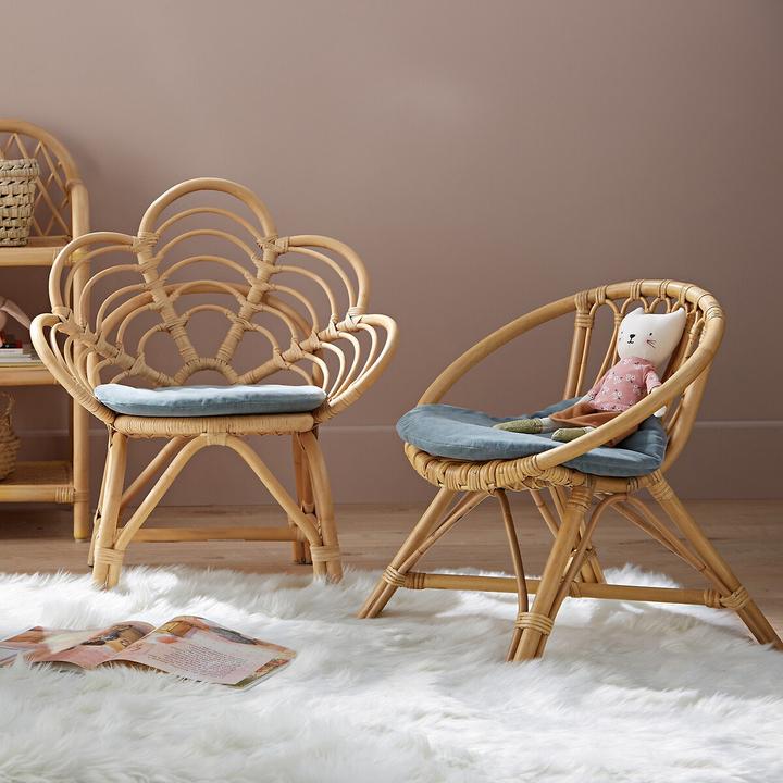 Immagine prodotto La Redoute Interieurs Velvet (38 x 38 cm)