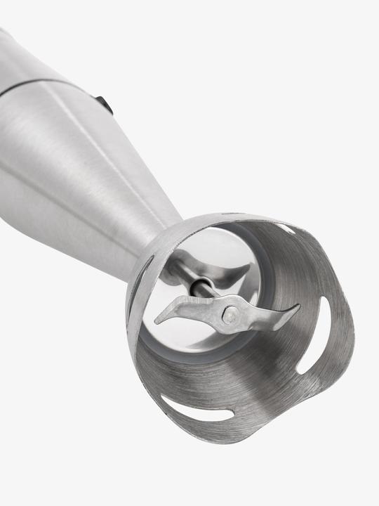 Image du produit Solis Mélangeur de puissance Pro Type 830