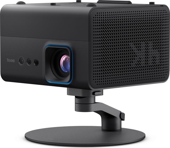 Actual product image BenQ ST30 stand for GP520/TK705i/TK705STi (Table)