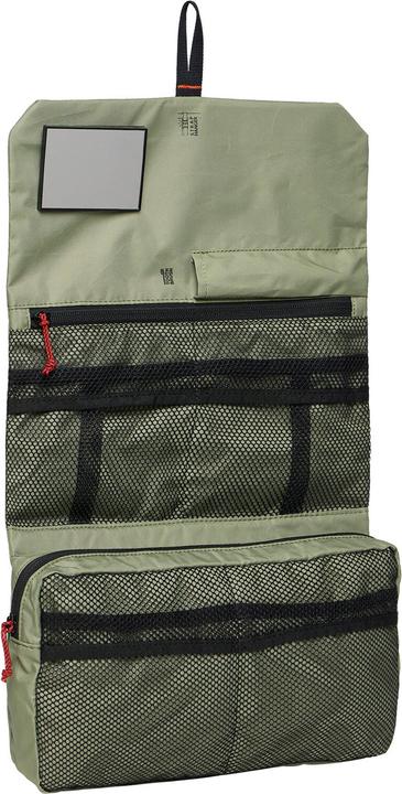 Immagine prodotto Vaude Washbag M (2 l)