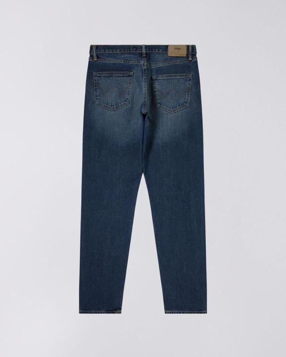 Actual product image Edwin Regular Tapered (31)