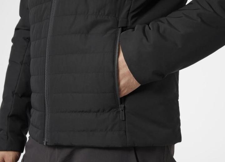 Immagine prodotto Helly Hansen Giacca Crew Insulator 2.0 (M)
