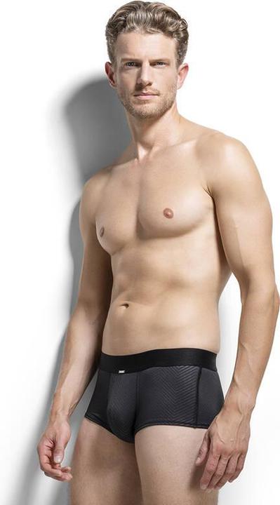 Produktbild ISA Bodywear Fashion Pant (L)