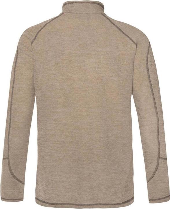 Image du produit Protest 1/4 Zip Top Prtlouisiana (S)