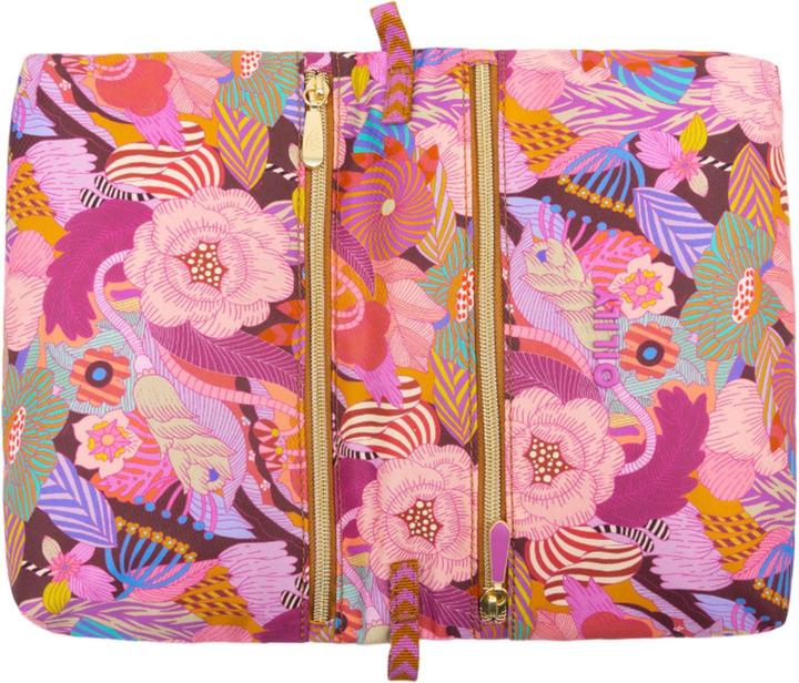 Immagine prodotto Oilily Rixt Reversible Shoulder Bag