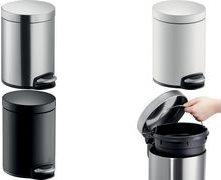 Immagine prodotto Helit Classico (5 l)