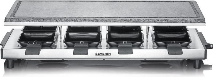 Productafbeelding Severin Raclette Grill