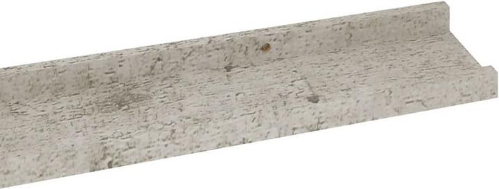 Betongrau