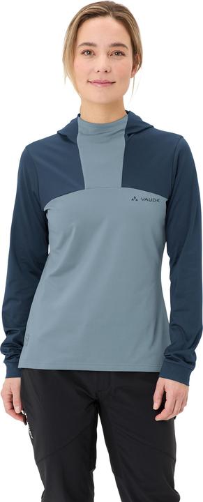 Image du produit Vaude Qimsa (40)