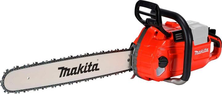 Immagine prodotto Makita Akku-Kettensäge UC030GZ03 (Sega a catena a batteria)