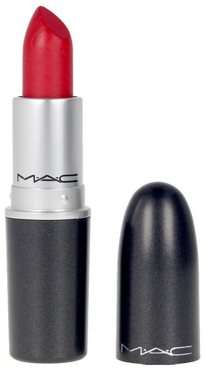 Produktbild MAC Cosmetics Lipstick (Ruby Woo, Tuscany Please, Magnolia please)