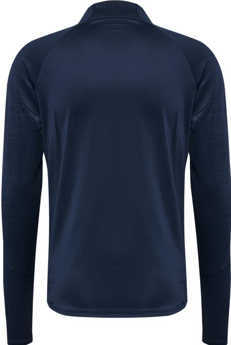 Produktbild hummel Hmlpro Training Zip Jacket (M)