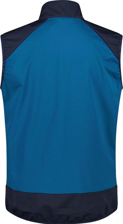 Actual product image CMP Campagnolo Vest (46)