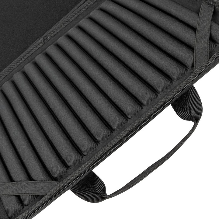 Actual product image Rivacase Rigid (14", Apple, Universal)