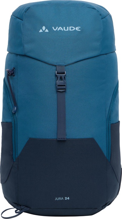 Produktbild Vaude Jura 24 (24 l)