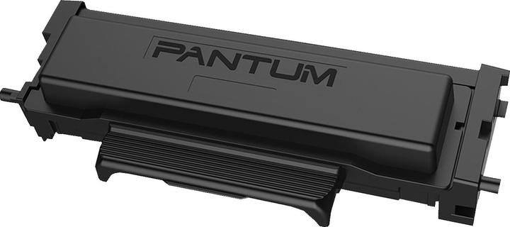 Actual product image Pantum TL-410X - 6000 pages - black - 1 unit(s) (FC)