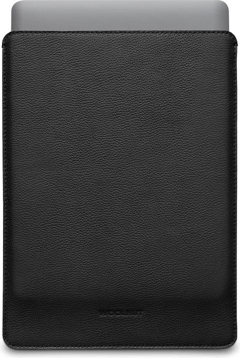 Produktbild Woolnut WNUT-MBP13-S-102-BK (13.60", Apple)