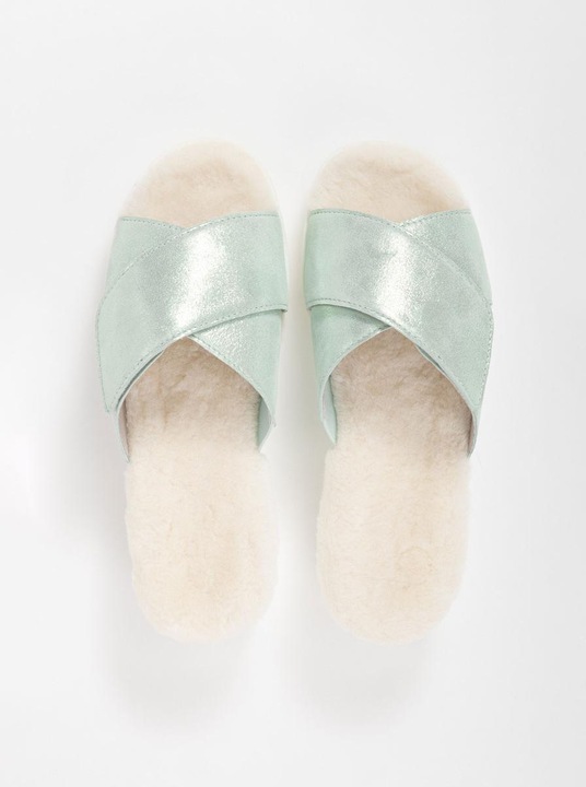 Image du produit Vitaform Chausson Soft (39)