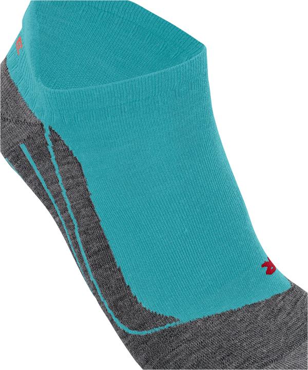 Actual product image Falke Füsslinge TK5 Invisible (37 - 38)