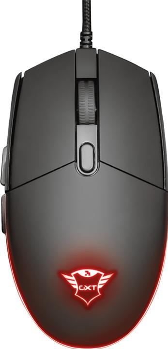 Image du produit Trust GXT 838 Azor (DE, Filaire)