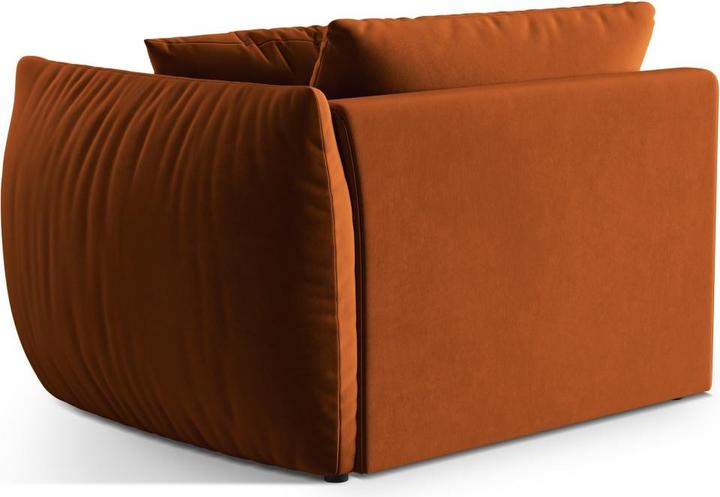 Produktbild Micadoni Chris (Modular Sofa, 1-Sitzer)