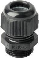 Actual product image Jacob JACO cable gland