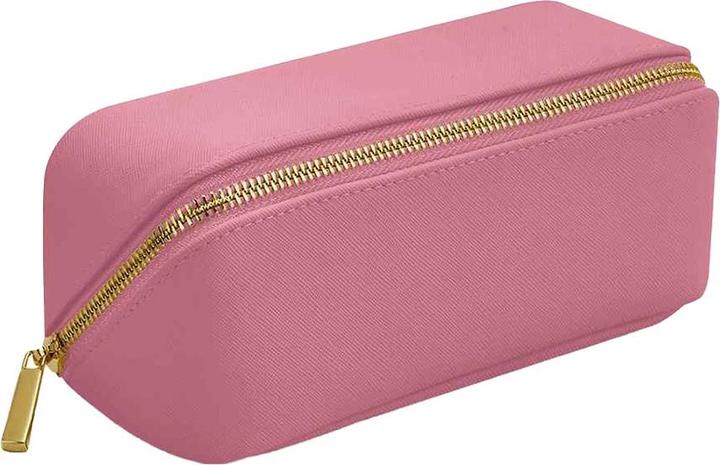 Produktbild Bagbase Boutique Mini Open Flat Accessoire Tasche (1.30 l)