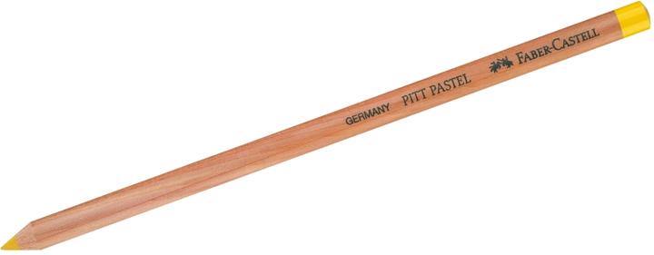 Neapelgelb
