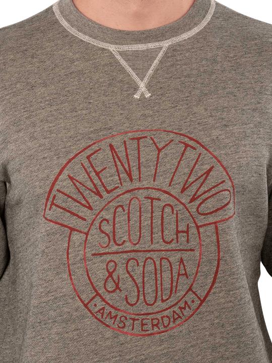 Produktbild Scotch & Soda 10022335 (M)