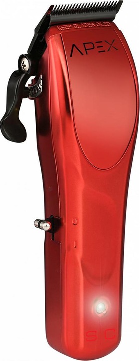 Actual product image StyleCraft Apex Clipper