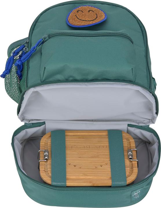 Immagine prodotto Lässig Piccola banda