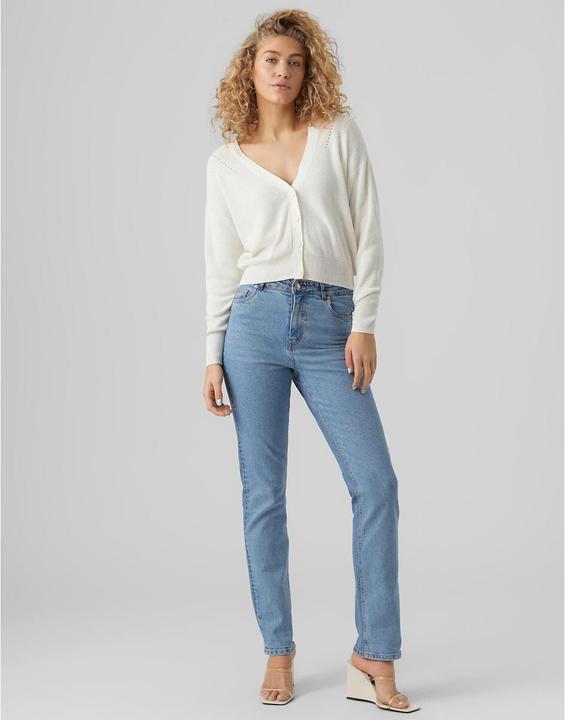 Actual product image Vero Moda Cardigan (M)