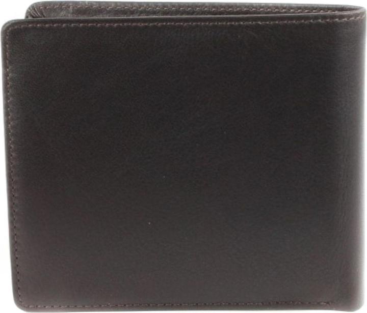 Immagine prodotto Picard Borse