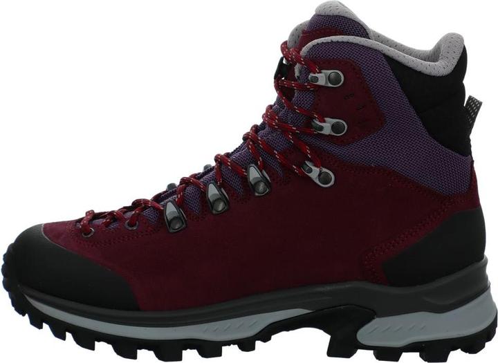 Produktbild Lowa Randir Gtx Mid Ws (41)