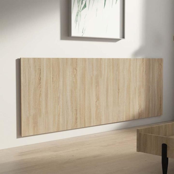 Image du produit vidaXL Kopfteil (240 x 1 x 80 cm)