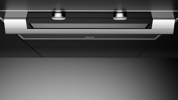 Actual product image Teka CP 150 GS