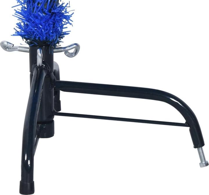 Produktbild vidaXL Laopold (240 cm)