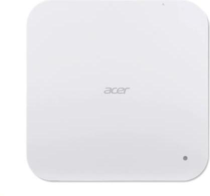 Actual product image Acer PD1520s DLP Mini LED Beamer 4.200 ANSI Lumen (Full HD, 1200 lm)