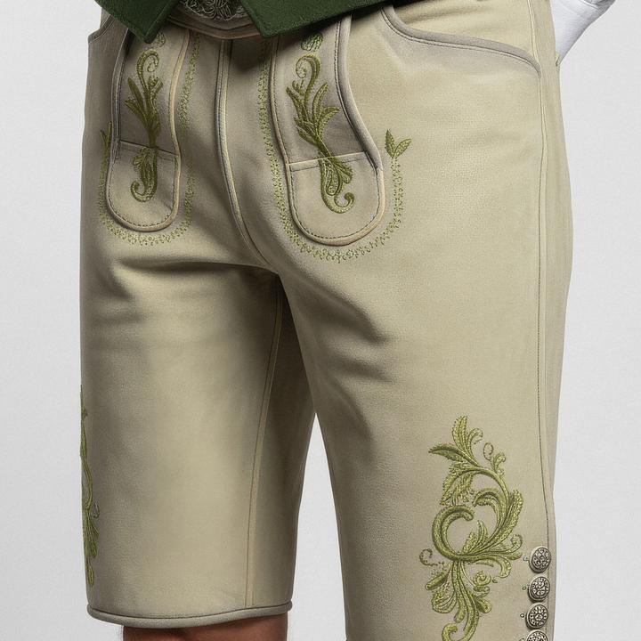 Actual product image Krüger Maurus - 66953 (48)