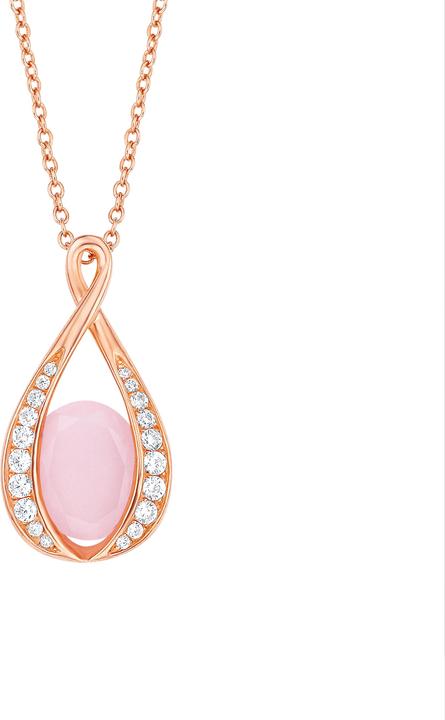 Immagine prodotto Amor Set (Argento 925)