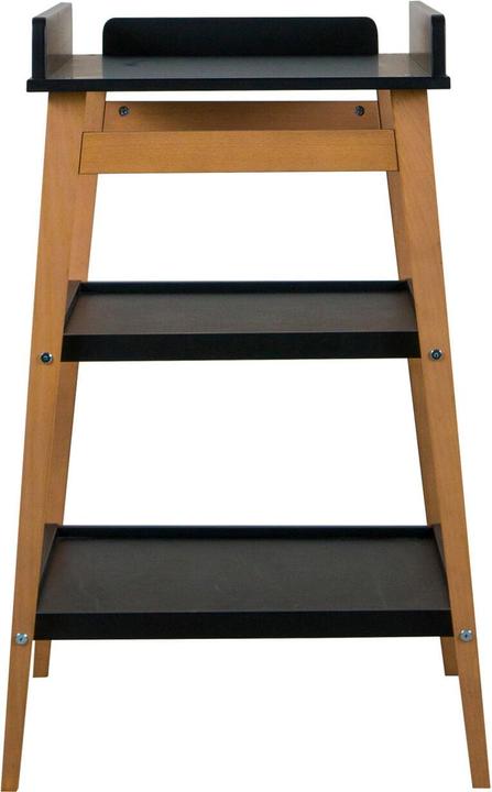 Holz, Natur, Schwarz