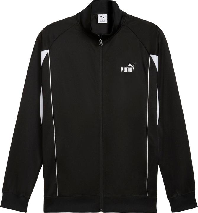 Produktbild Puma SPORT Poly Track Jacket (L)