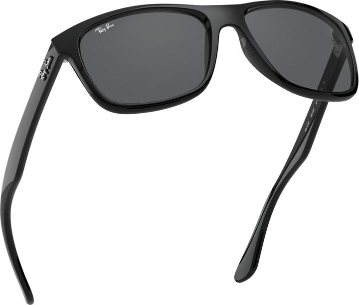 Produktbild Ray Ban RB4181 601/87 57