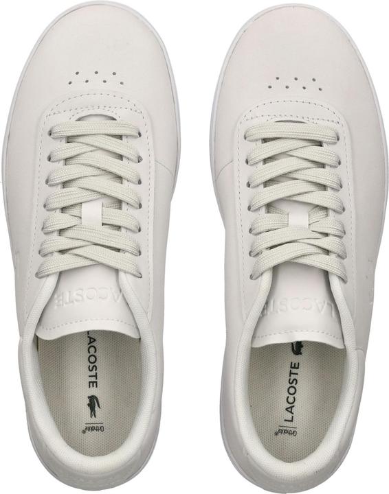 Immagine prodotto Lacoste Sneaker (37)