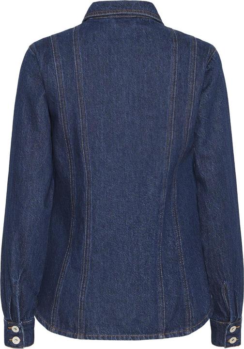 Actual product image Ichi Berisel (34)