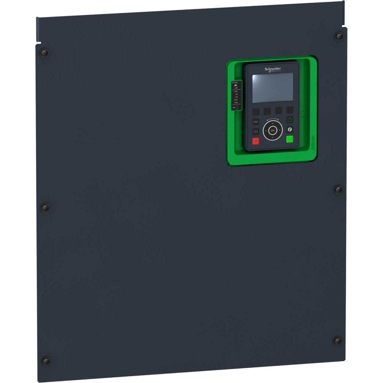 Schneider Electric, Zubehör Antriebstechnik, APM9B0CTLY6