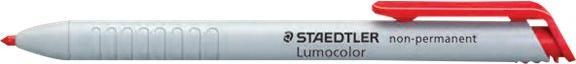 Produktbild Staedtler Lumocolor 768 (1x)